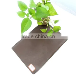 Embossed PU Leather for Bag and Shoes thumbnail-4
