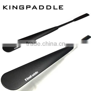 Hot Sale New Product Carbon Kayak Greenland Paddle thumbnail-1