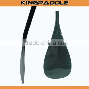 Ergo Grip Canoe Paddle thumbnail-1