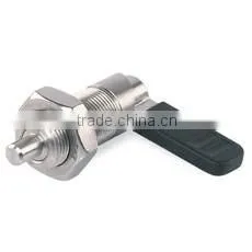 Stainlee Steel Index Plunger With Lever BK38.0028 thumbnail-1