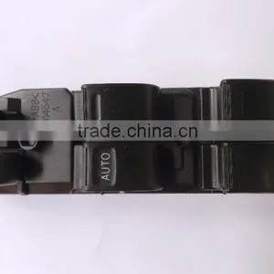 Window Switch Buttons 84820-33180 thumbnail-1