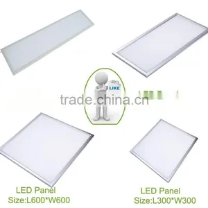 High Quality Led Ceiling Panel Light thumbnail-6