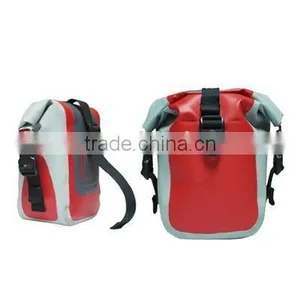 Waterproof Waistpack for Diving thumbnail-1