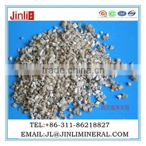 Vermiculite thumbnail-1