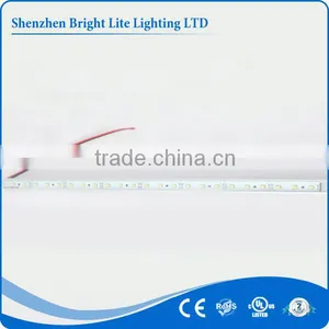5630 Nonwaterproof IP20 White 48LED UL Certificate Rigid Led thumbnail-2