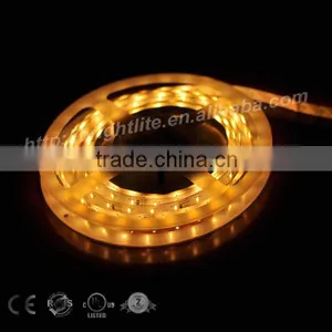3014 Waterproof IP65 Natural White 60LED UL Certificate Solar Led Lights Outdoor thumbnail-6