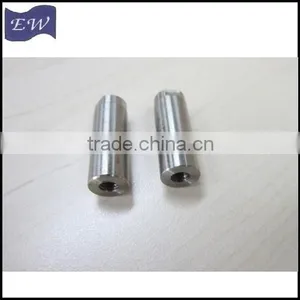 M10 Paraller Pins (DIN6325/ISO8734) thumbnail-2