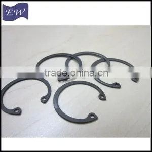 Din 472 Snap Clip for Bore (DIN472 ) thumbnail-5