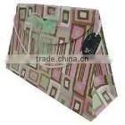 2011 Lovely Shopping Paper Bag thumbnail-1
