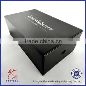Custom Drawer Paper Gift Box / Packing Box/Package Box Quality Choice thumbnail-3