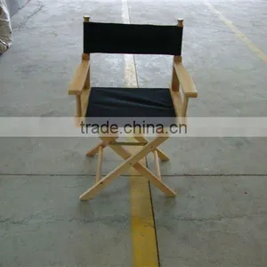 Director Chair thumbnail-1