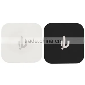 Q8 QI Wireless Charging Pad 2 USB Port Splitter HUB Charger Pad For Phoneest Wholesale thumbnail-3