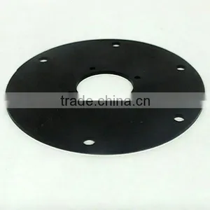 Silicone Bathroom Rubber Seal thumbnail-1