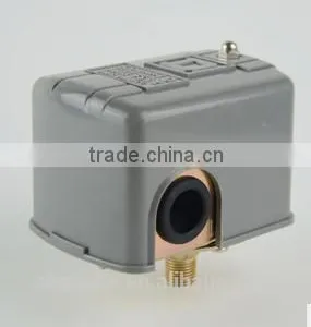Pressure Switch thumbnail-1