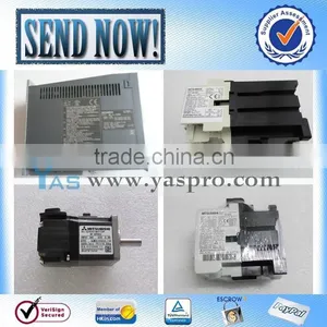 Mitsubishi AC30B-R Q7BAT ADG431BN thumbnail-1