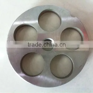 Meat Mincer Plate,meat Grinder Accessories thumbnail-1
