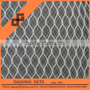 100% New HDPE Anti Hail Net thumbnail-1