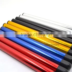 BJ-COHB-001 Manufacturer CNC Billet Aluminum Universal Motorbike Handlebar thumbnail-5