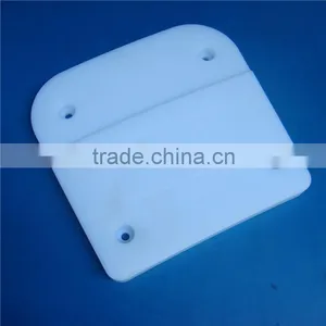 High Impact Resistance Manufacture Molded Plastic Sheet Hdpe Plastic Sheet thumbnail-5