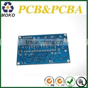 Oem/odm PCB Factory in China thumbnail-1