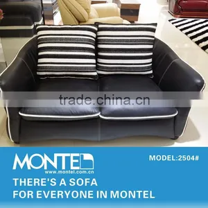 2014 Hotel Lobby Chair and Hotel Room Chair thumbnail-2