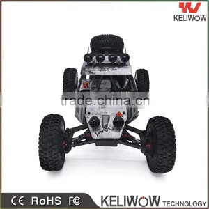 2016 High Quality Radio Control Toy Type rc Car for Wholesale Quality Choice thumbnail-3