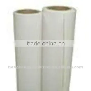 Frontlit Banner Material thumbnail-1
