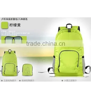 School Bags thumbnail-3