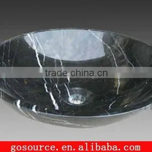 Marble Kitchen Sink thumbnail-1