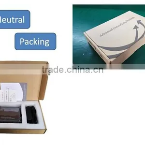 Single Mode Single Fiber Bidi 4 Port Desktop Small Switch thumbnail-6