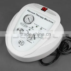 Intelligent Cupping Breast Enlargement Machine thumbnail-3