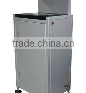 Instant Video Measuring Machine IM150 thumbnail-2