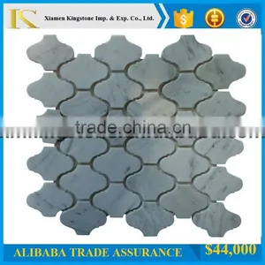 Best Price 4.8x4.8 Square Tiles (Good Price CE) thumbnail-1
