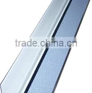 Good Quality Decorative Pvc Plastic Corner Factory thumbnail-5