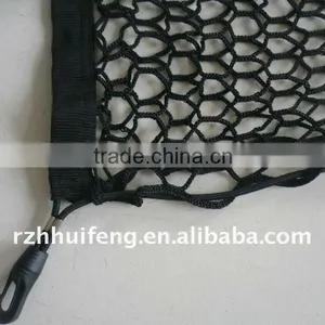 Luggage Net for Car thumbnail-1