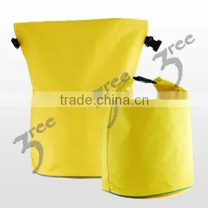 Duffle Bag thumbnail-3