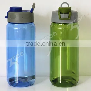 Water Bottle thumbnail-2