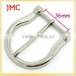 Custom Metal Belt Buckles Hot Selling Custom Belt Buckle Manufacturers thumbnail-1