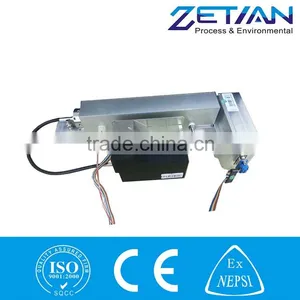 GA-5000M Flue Gas Analyzer/Detector OEM Module, SO2, NO, NO2 thumbnail-1