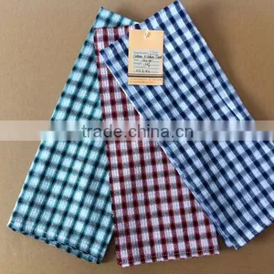 Size 16*26" Waffle Kitchen Towel thumbnail-1