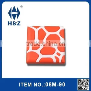 Silica Gel Knob thumbnail-1