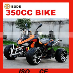 NEW 350CC RACING EEC ATV (MC-379) thumbnail-4
