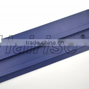 Conveyor Plastic Thick Linear Guide Rail With Good Performance thumbnail-3
