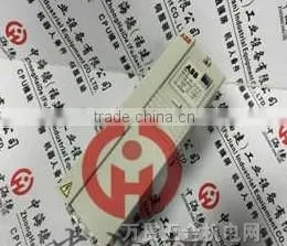 3HAC016013-1, 100% Original and New, Welcome to Inquire thumbnail-1
