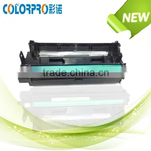 Compatible 84E Laser Printer Opc Drum thumbnail-1
