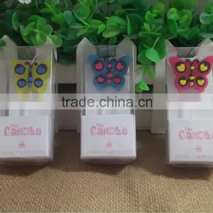 Wax Carving Candles Large Decorative Scented Candle thumbnail-2