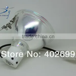 Projector Lamp Bulb SHP58 LPX2 LPX3 X2 X3 X3C SP-LAMP-018 for Infocus thumbnail-2