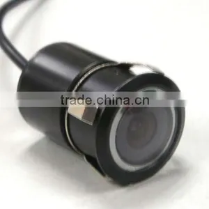 New Type Stiletto Type Camera thumbnail-1
