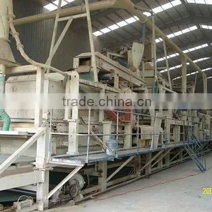 Forming Eqipment ,new Condition Panel Plywood Sheet Forming Machine,factory Price Particle Board Forming Machine thumbnail-1