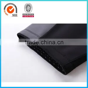 Swimming Neoprene Factory Price Wetsuit Shorts thumbnail-4